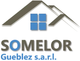 SOMELOR GUEBLEZ